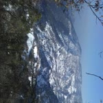 Atalan