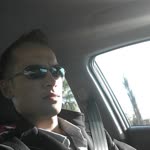 Semih