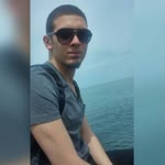Alper
