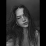 Aleyna