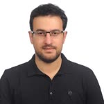 Ziya