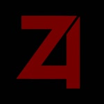 Zafer