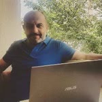 Turgay