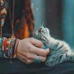 Yücel