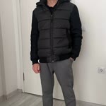 Mesut