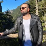 Serdar