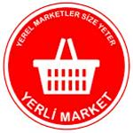 Ayhan