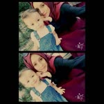 Elif