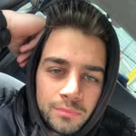 Ahmet