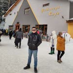 Tahsin