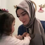 Zehra