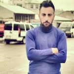Mikail