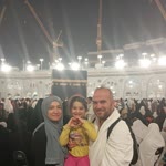 Melek