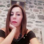 Deniz