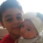 Sercan