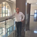 Soner