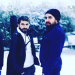 Muhammed