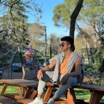 Efe