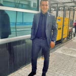 Cafer