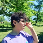 Onur