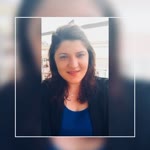 Özge