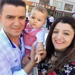 Fatoş