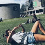 Dilan