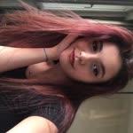 Aleyna