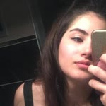 Eda