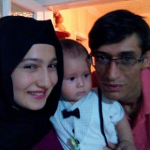 Abdurrahman