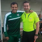 Faruk