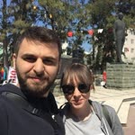 Fırat