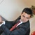 profile-icon