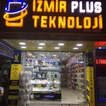 Ufuk