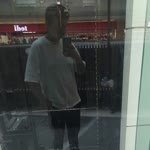 Yahyatr