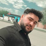 Sami