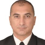 Kürşat