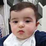 Osman