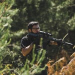 Berat