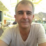 İlker
