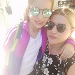 Göksu