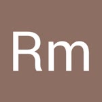 Rm Celik