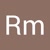 Rm Celik