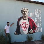 Hakan