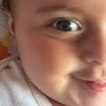 Natia
