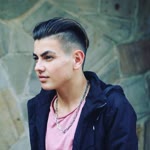 Semih