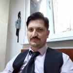 Ersin