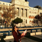 Hatice