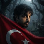 Mert