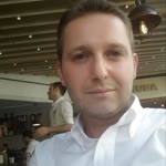 Önder